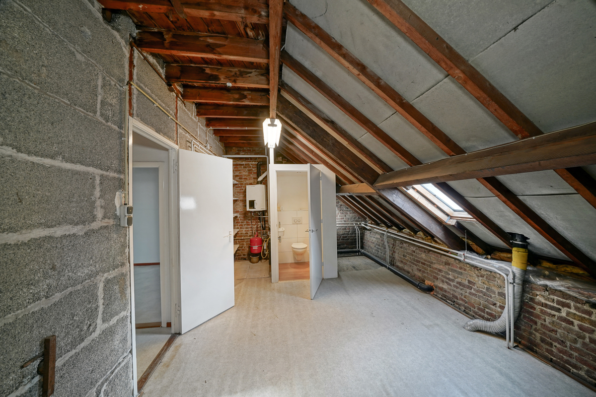 Marinus & Partners - MT100872 - 16