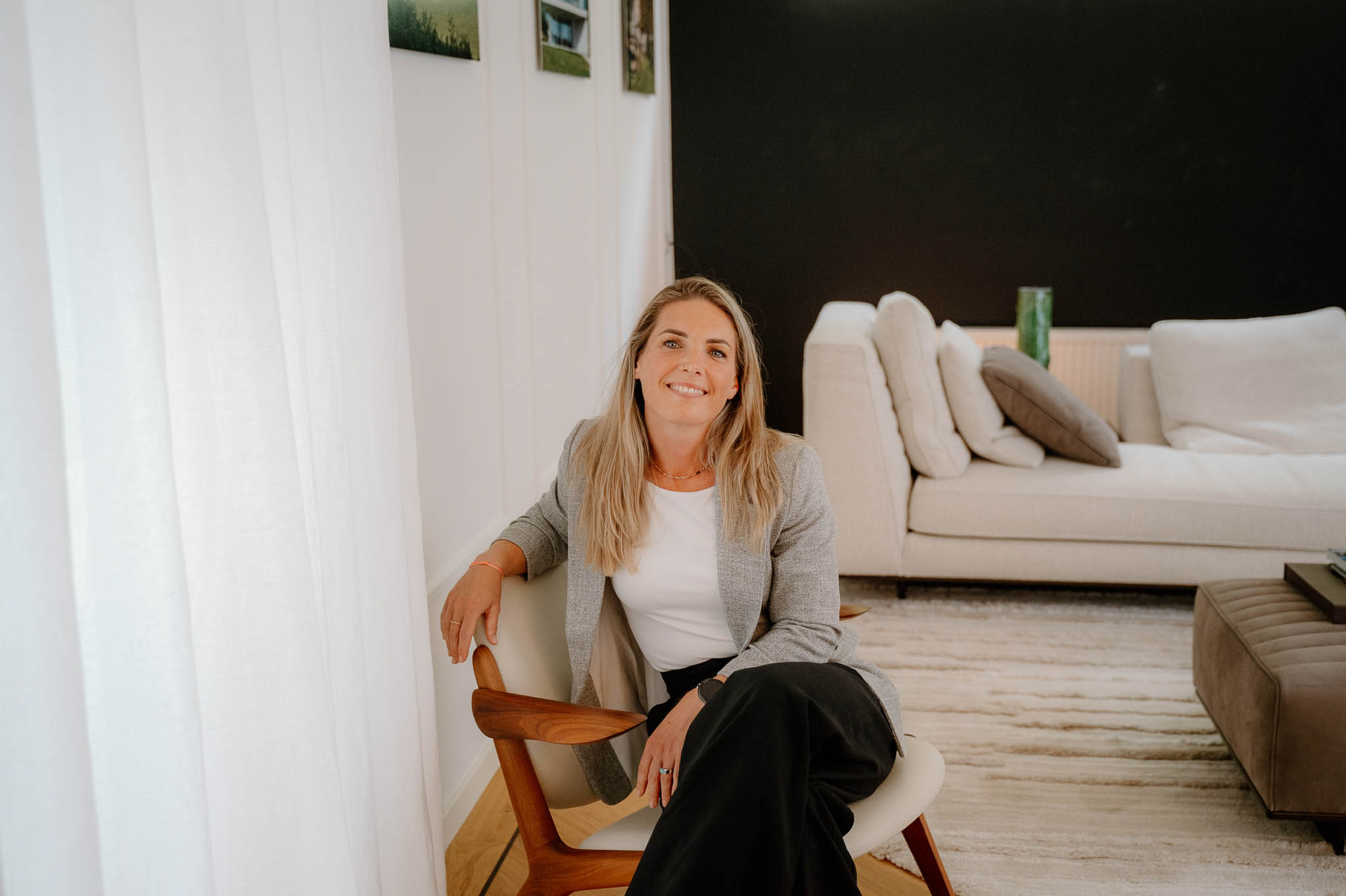 Marinus Loes Geuijen