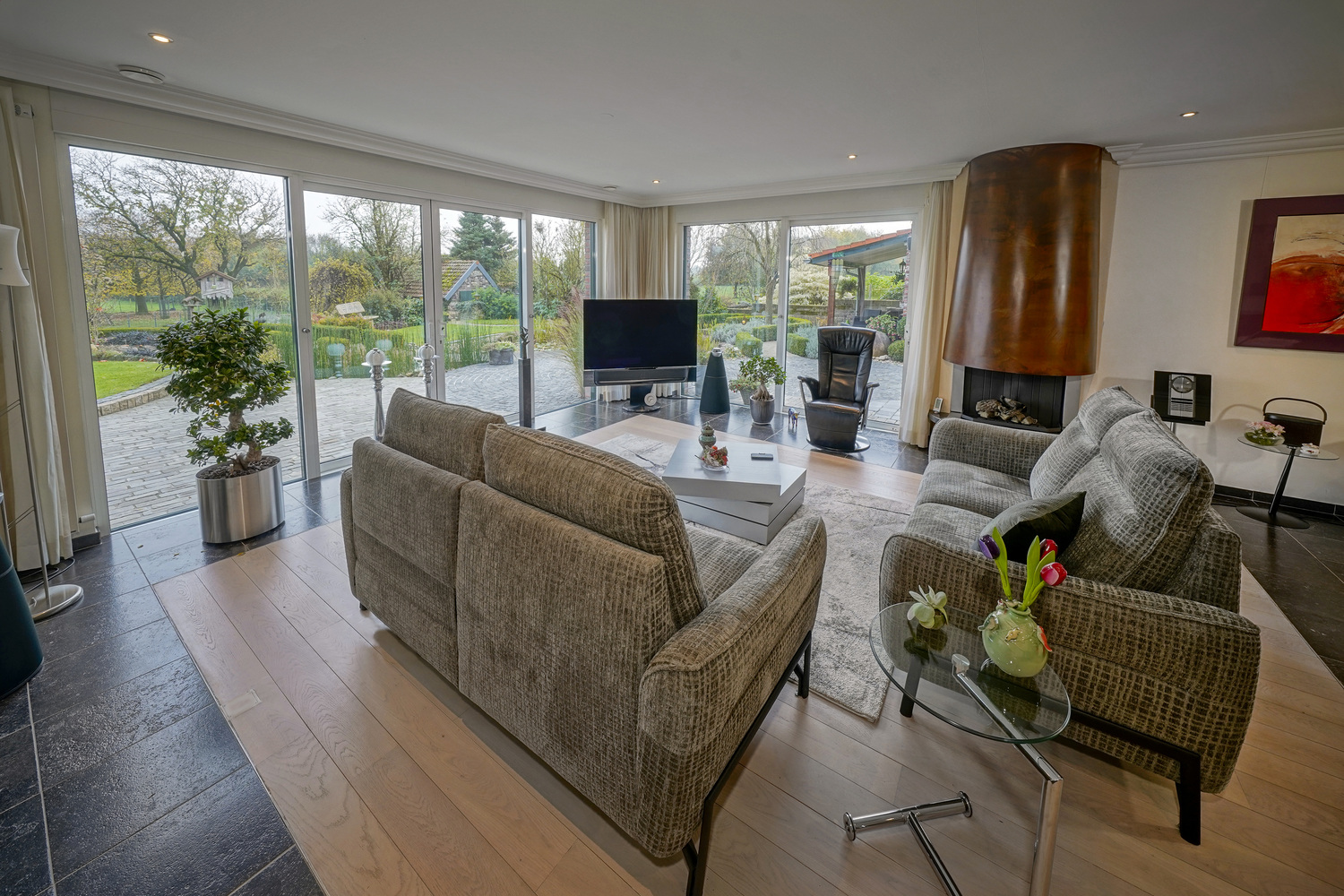 Marinus & Partners - MT100850 - 36