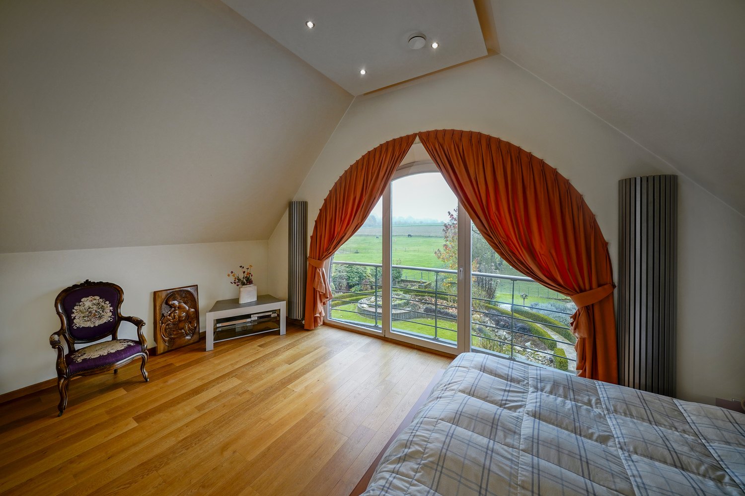 Marinus & Partners - MT100850 - 43