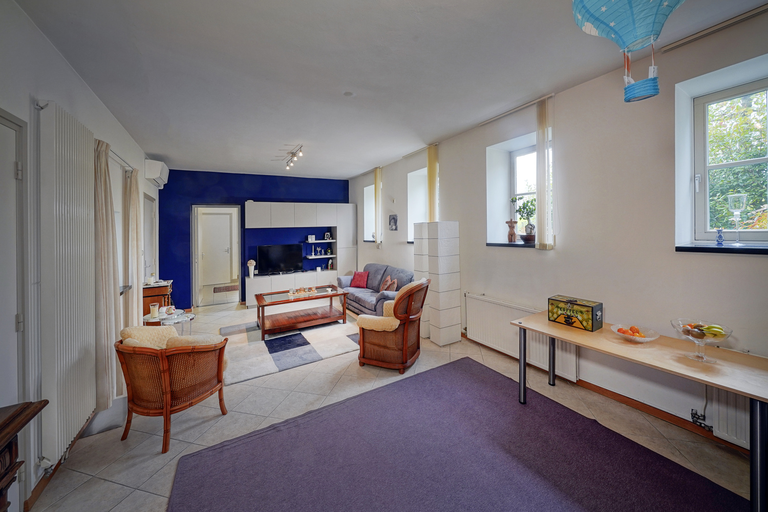 Marinus & Partners - MT100850 - 46