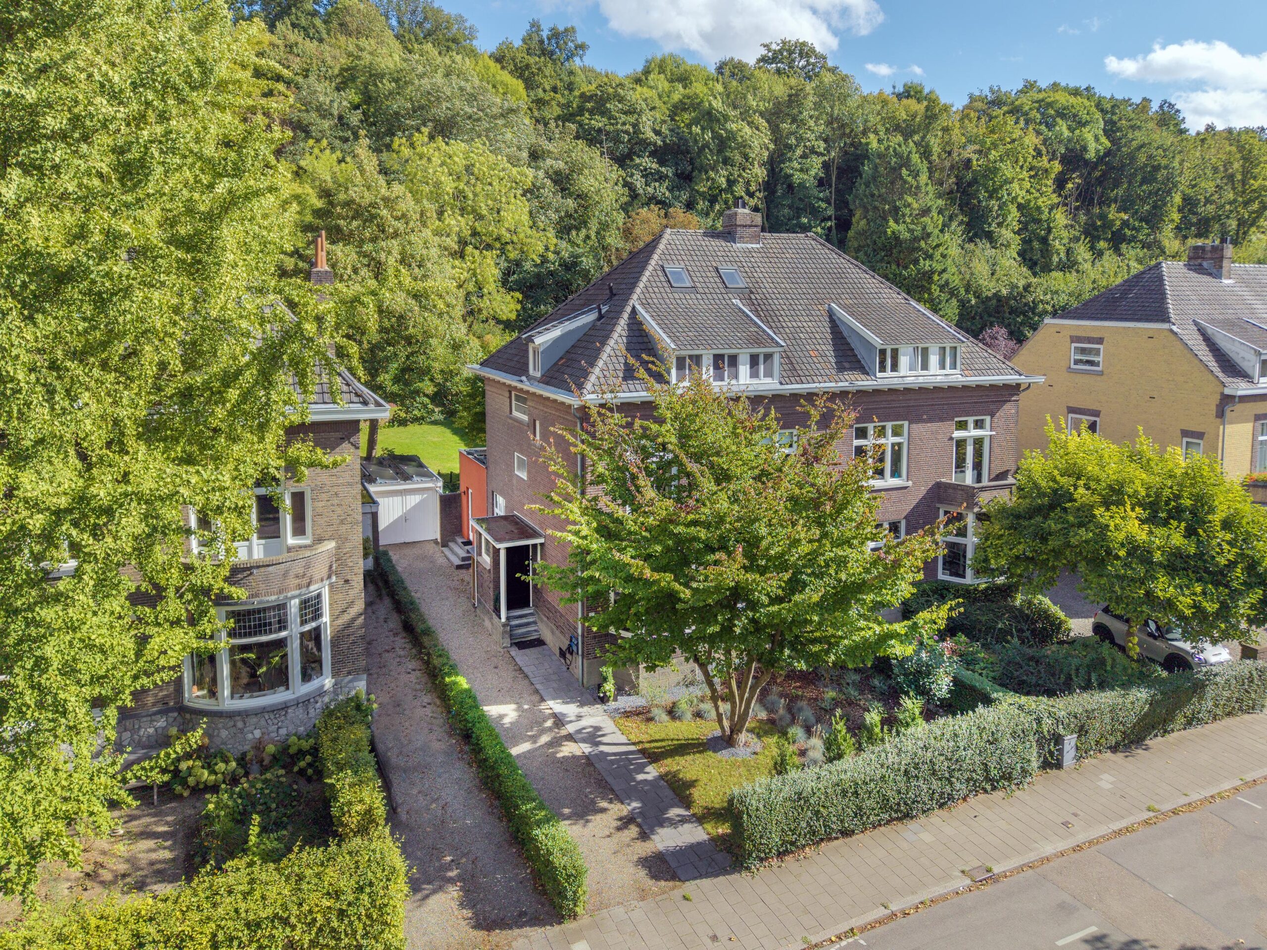 Marinus & Partners - MT100978 - 08