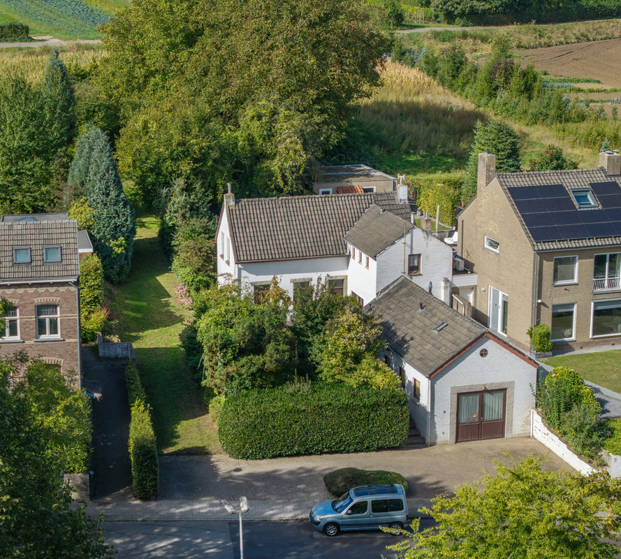 Marinus & Partners - MT100871 - 01