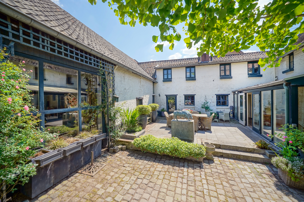 Marinus & Partners - MT100878 - 04