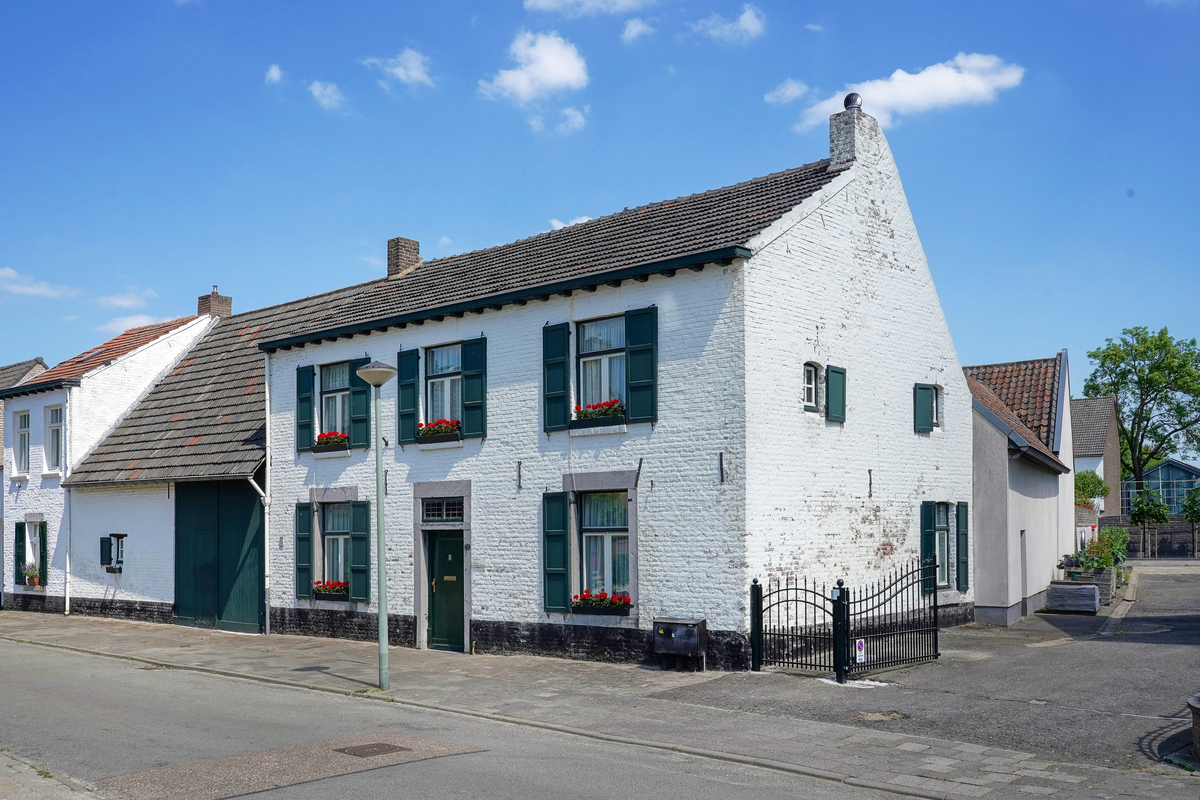 Marinus & Partners - MT100878 - 05