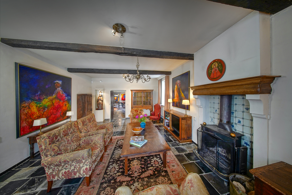 Marinus & Partners - MT100878 - 06