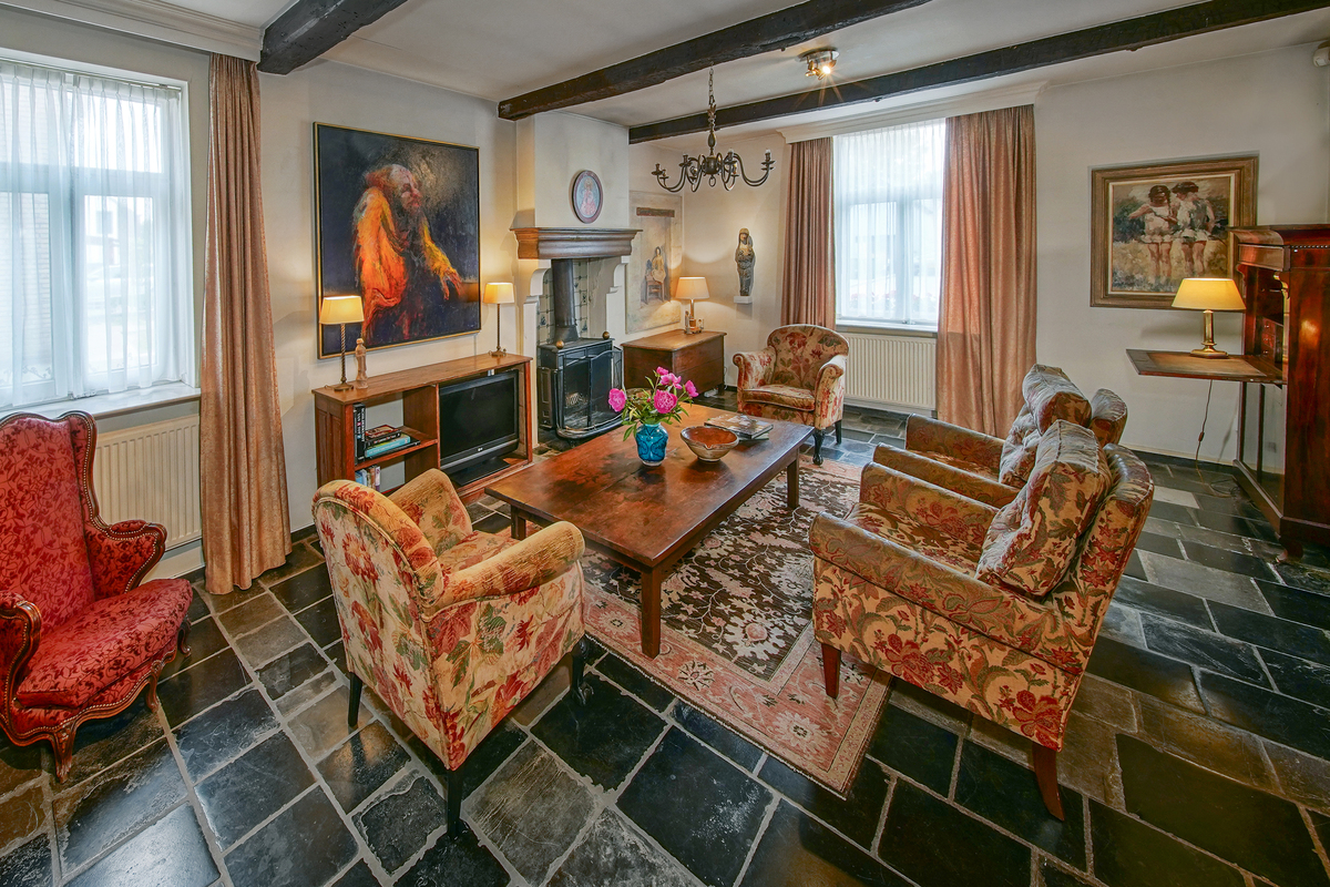 Marinus & Partners - MT100878 - 07