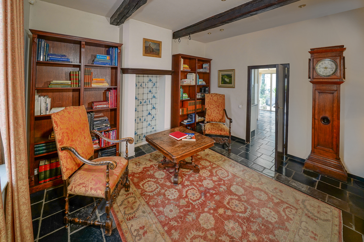 Marinus & Partners - MT100878 - 08