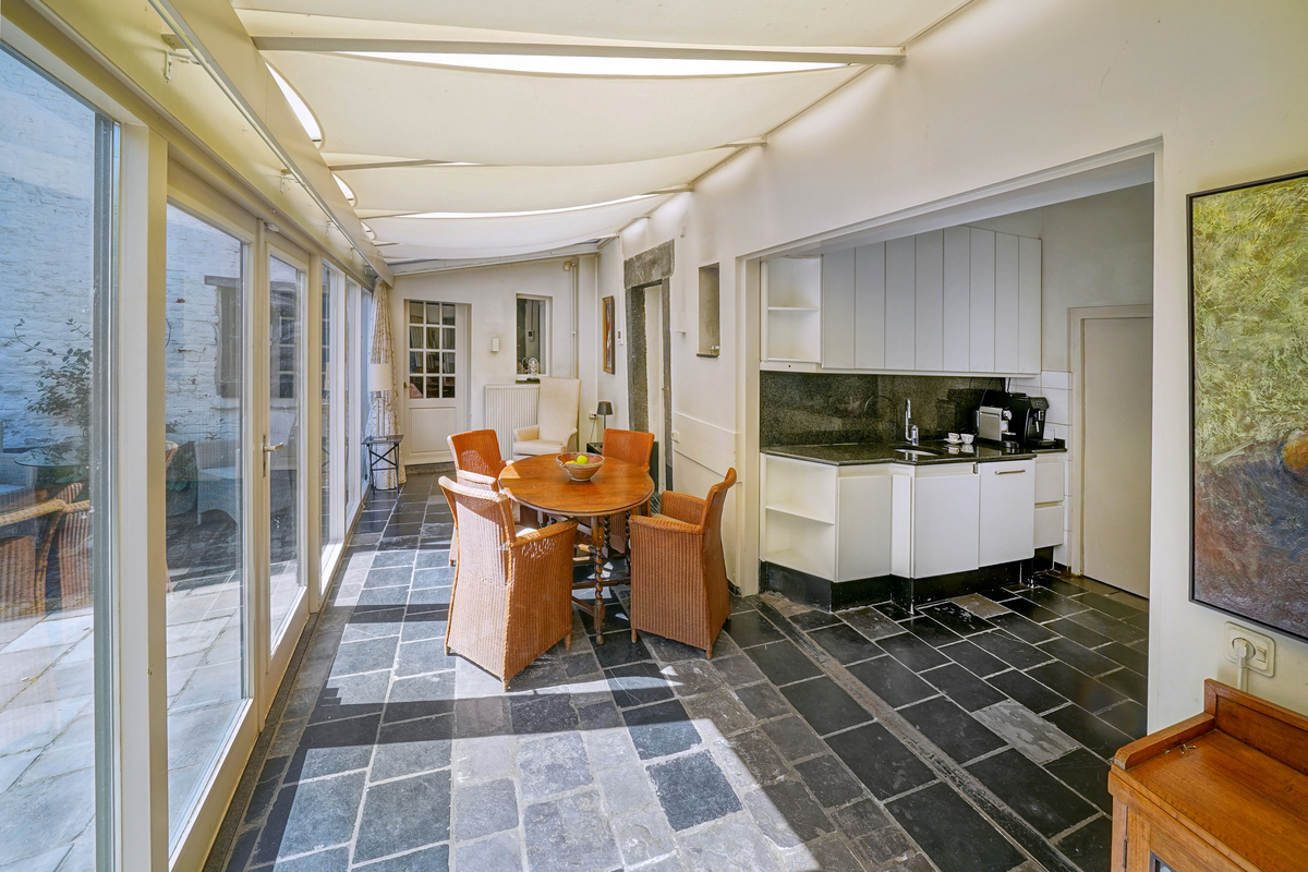 Marinus & Partners - MT100878 - 09