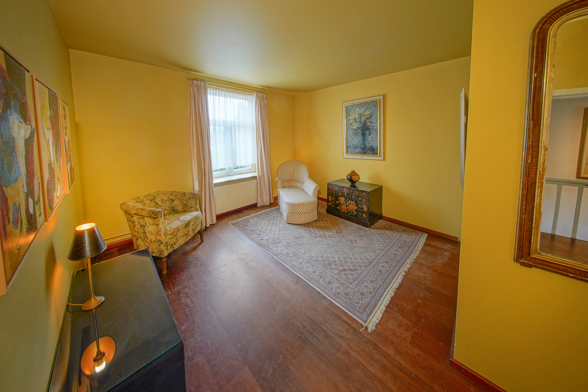 Marinus & Partners - MT100878 - 13