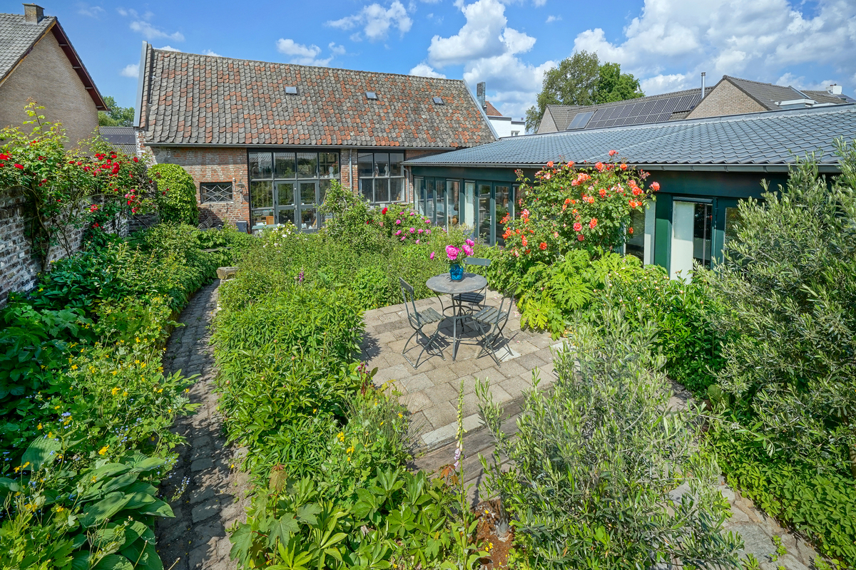 Marinus & Partners - MT100878 - 15