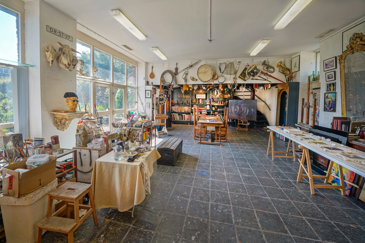 Marinus & Partners - MT100878 - 16