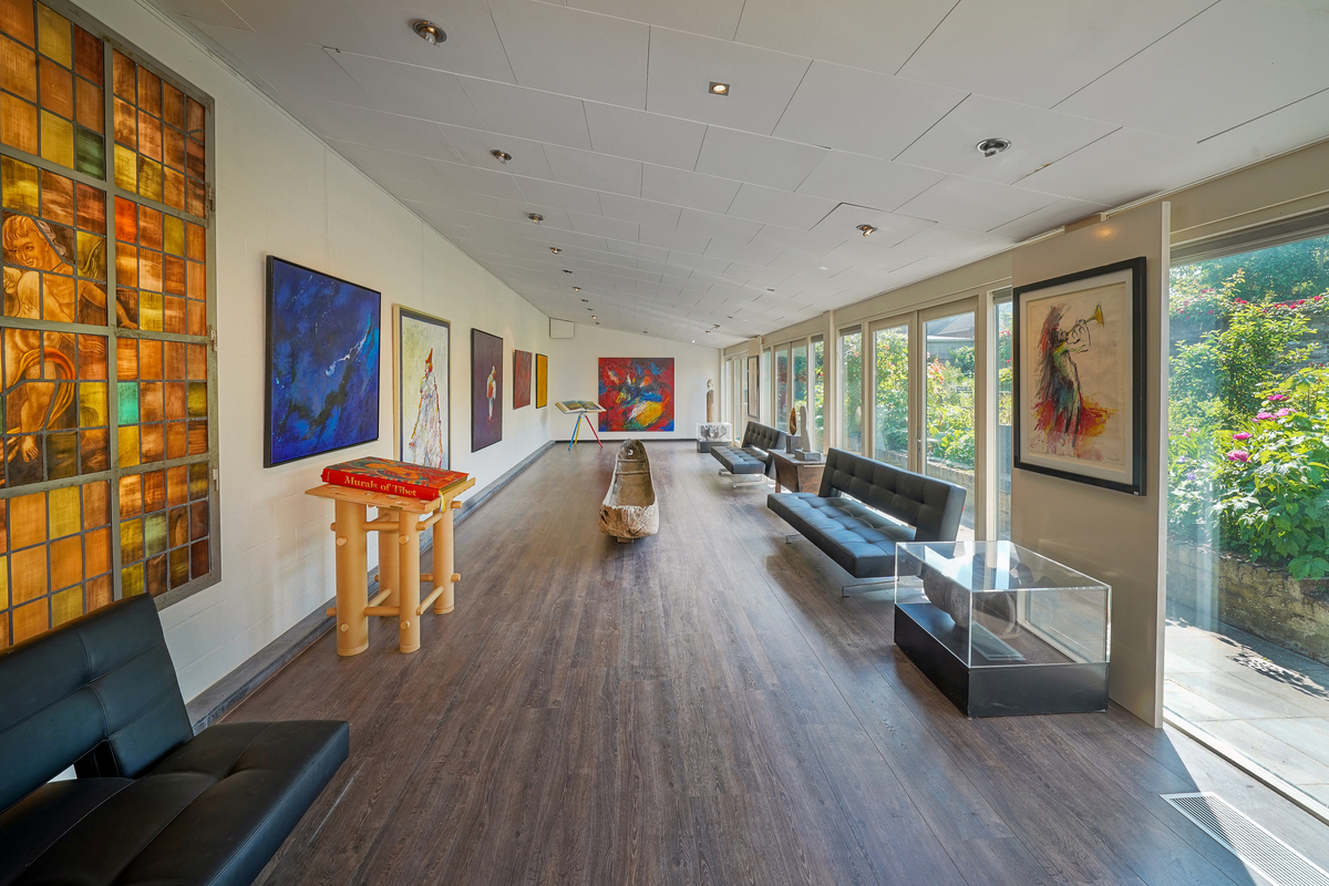 Marinus & Partners - MT100878 - 17