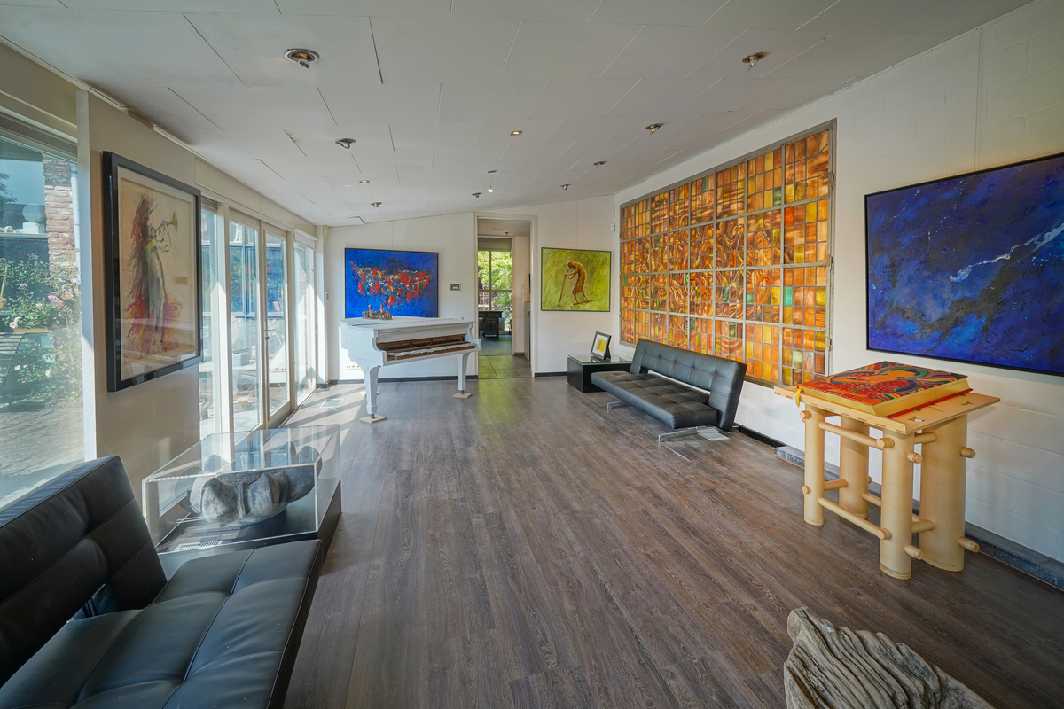 Marinus & Partners - MT100878 - 18