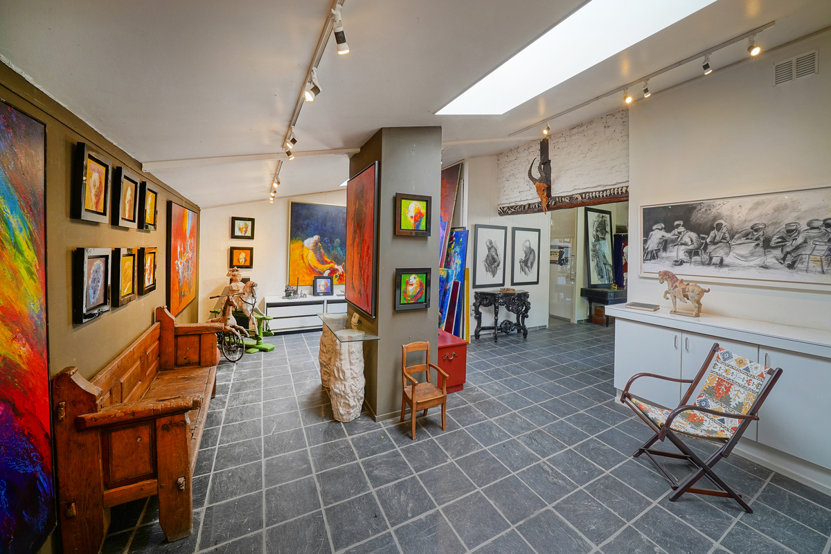 Marinus & Partners - MT100878 - 19