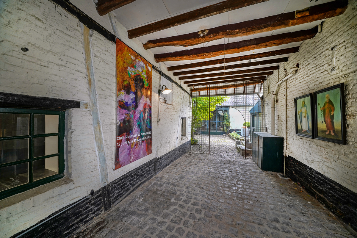 Marinus & Partners - MT100878 - 21