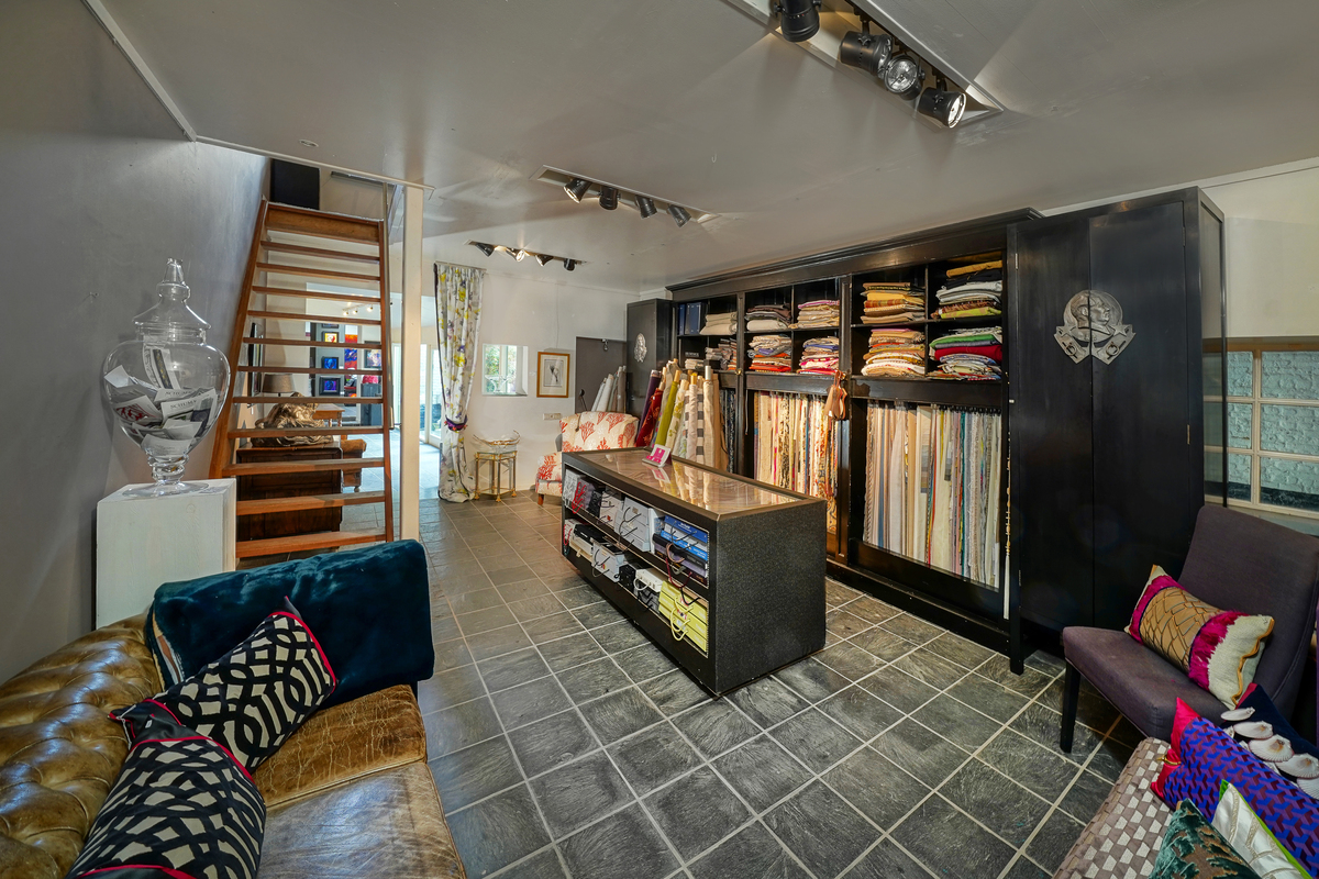 Marinus & Partners - MT100878 - 22