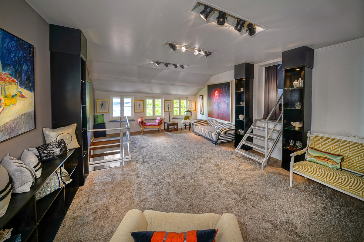 Marinus & Partners - MT100878 - 23