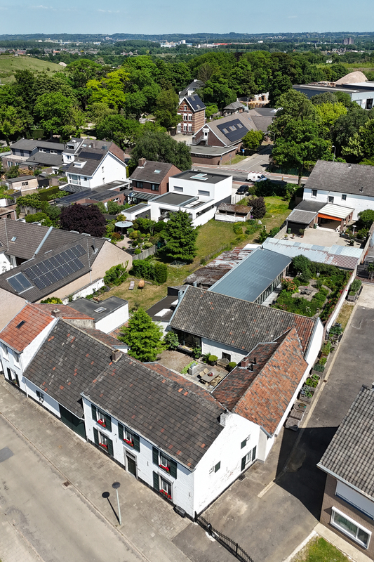 Marinus & Partners - MT100878 - 25