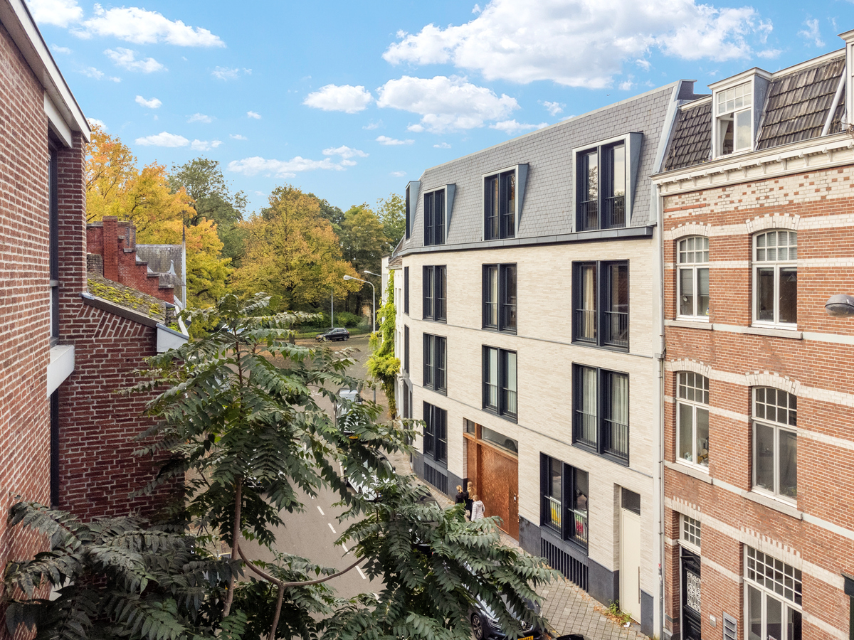 Marinus & Partners - MT100893 - 03