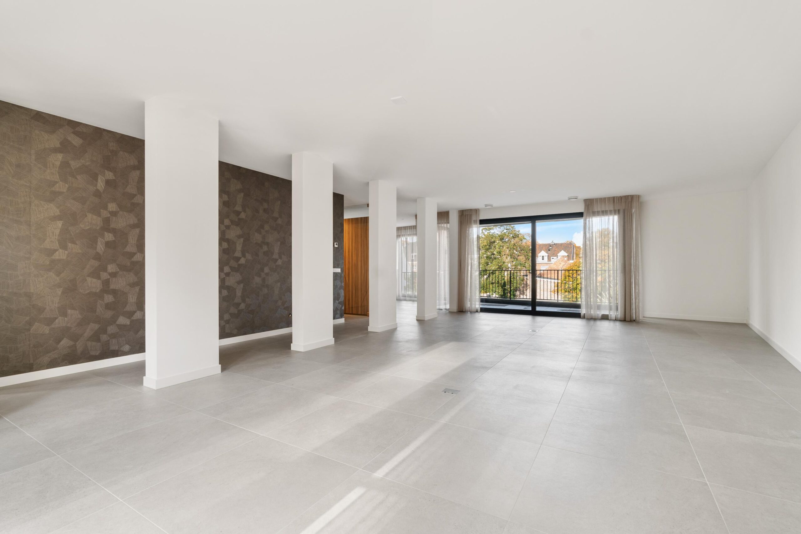 Marinus & Partners - MT100893 - 04