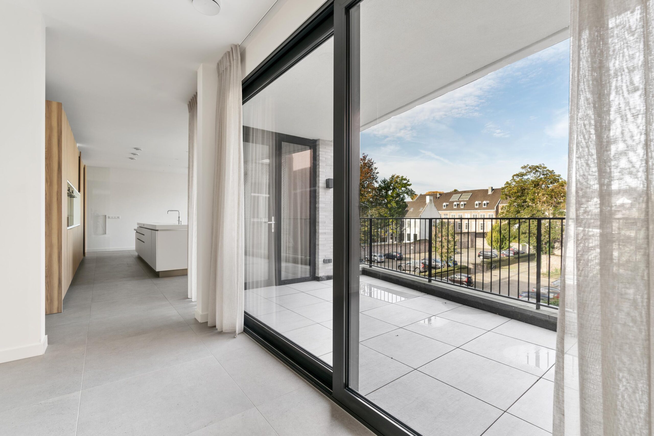 Marinus & Partners - MT100893 - 06