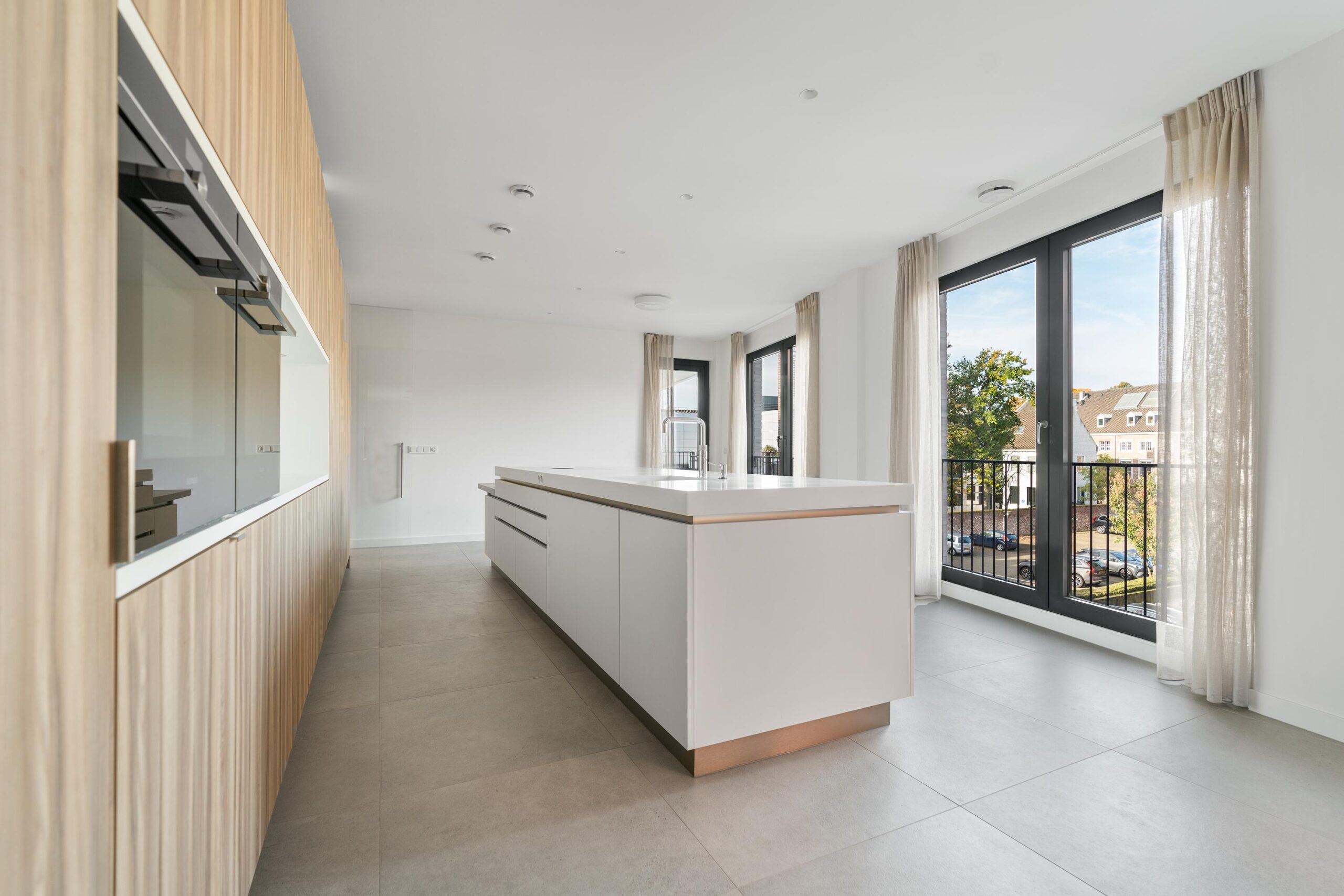 Marinus & Partners - MT100893 - 09