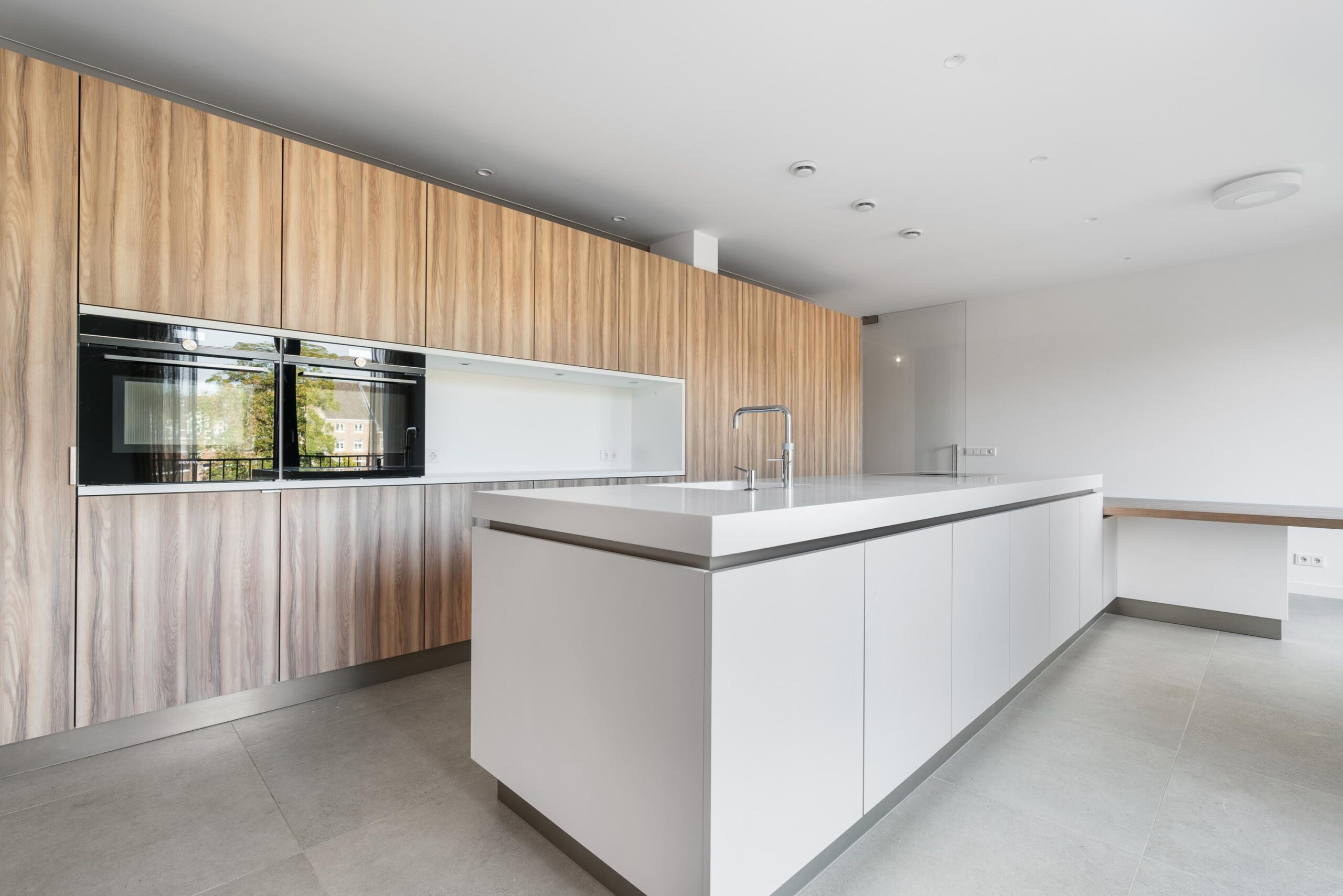 Marinus & Partners - MT100893 - 10