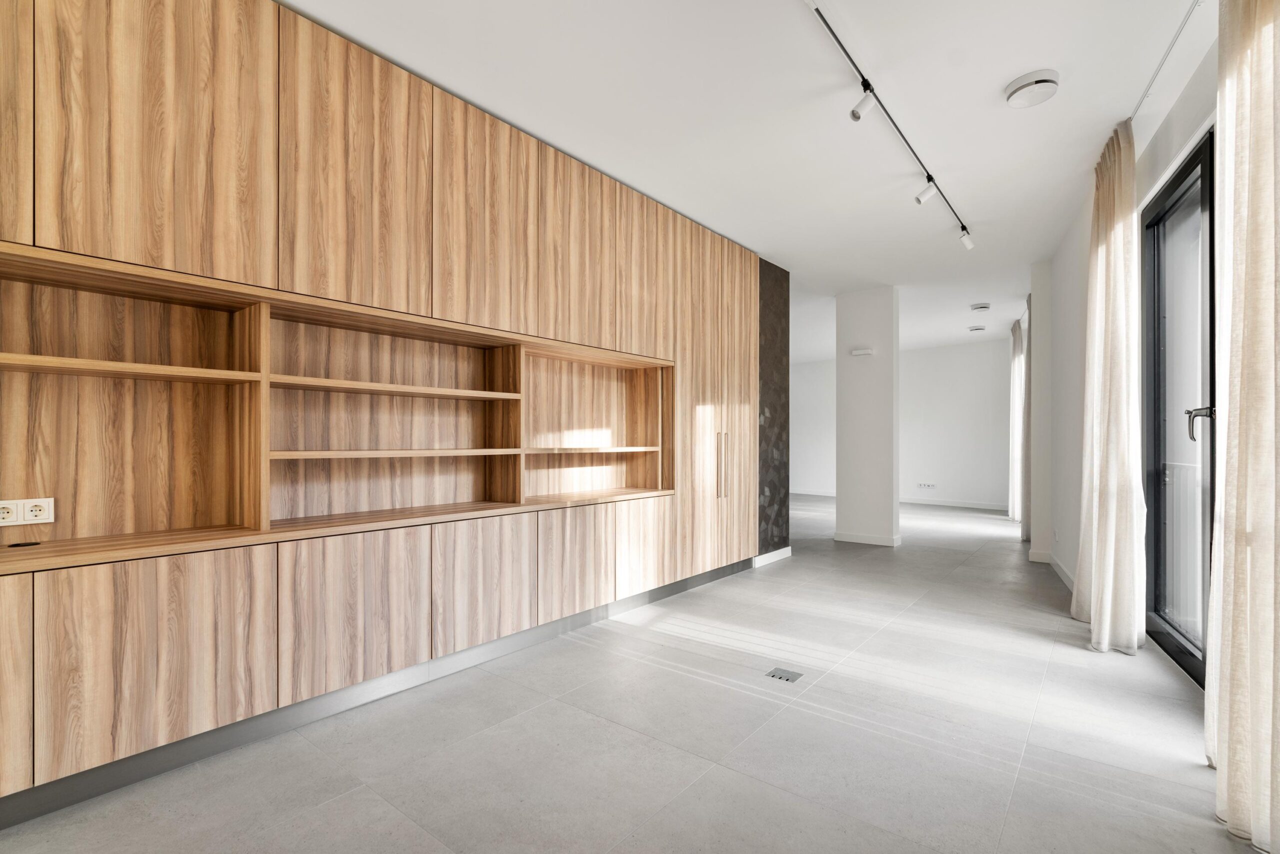 Marinus & Partners - MT100893 - 11