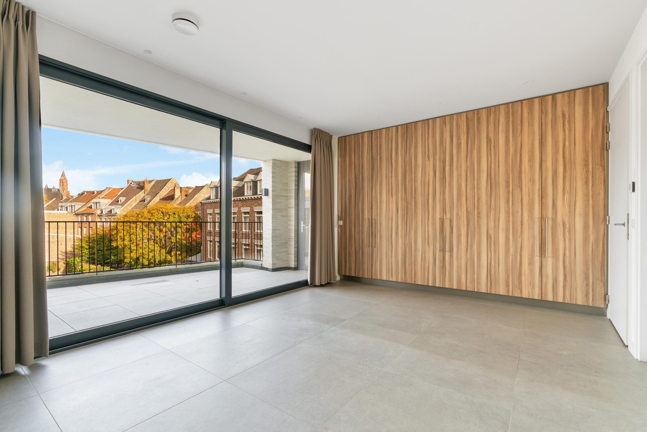 Marinus & Partners - MT100893 - 14