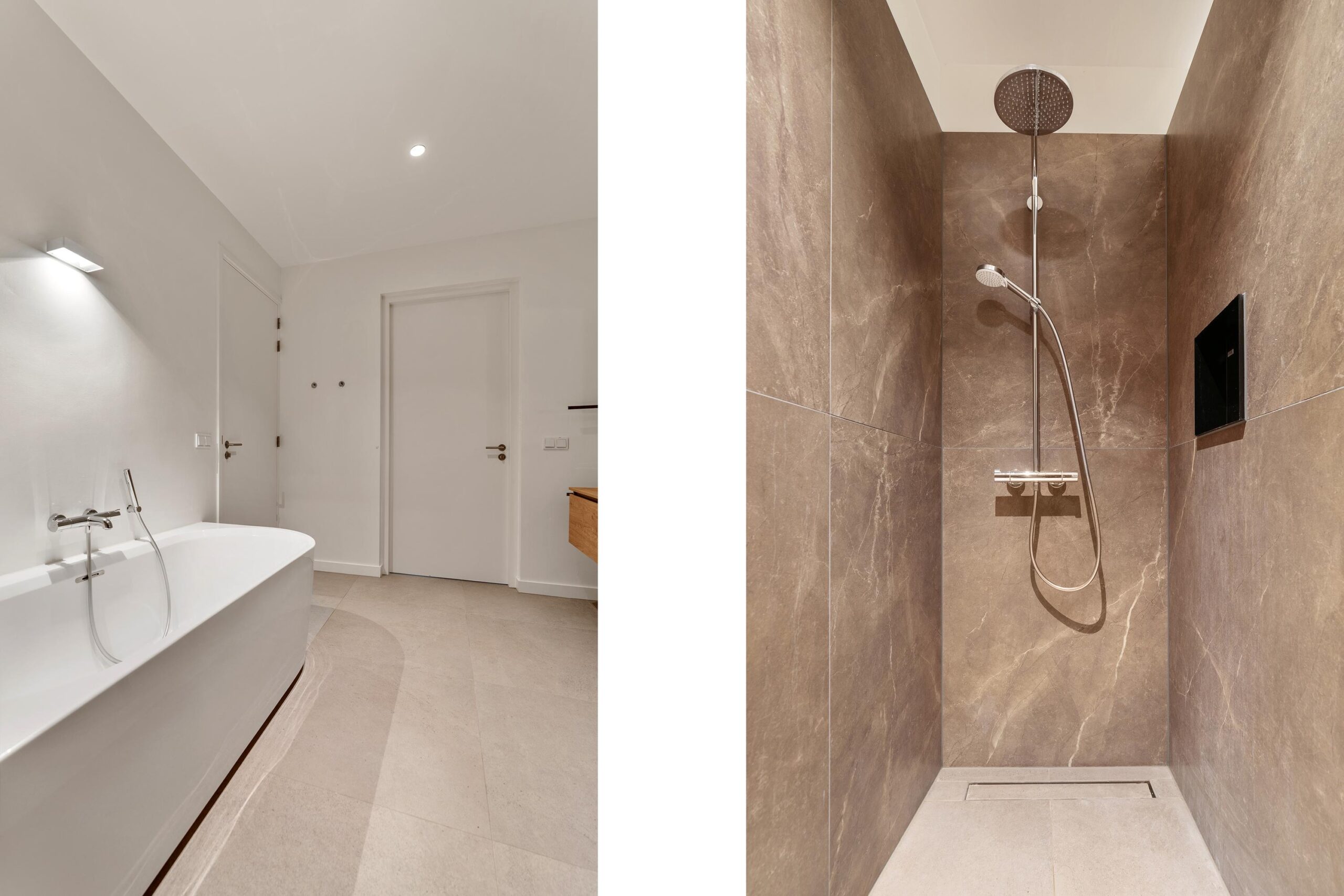 Marinus & Partners - MT100893 - 16