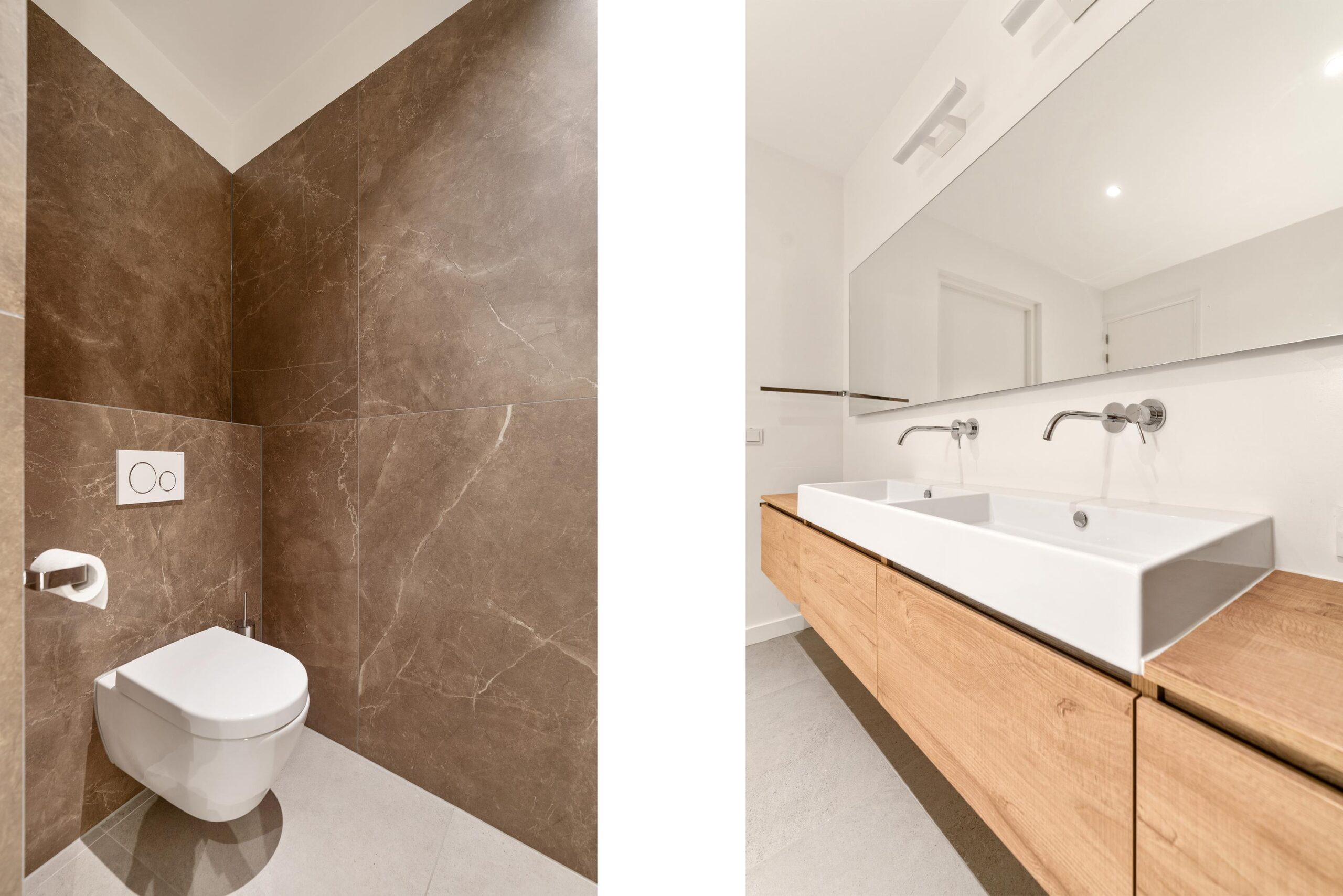 Marinus & Partners - MT100893 - 17