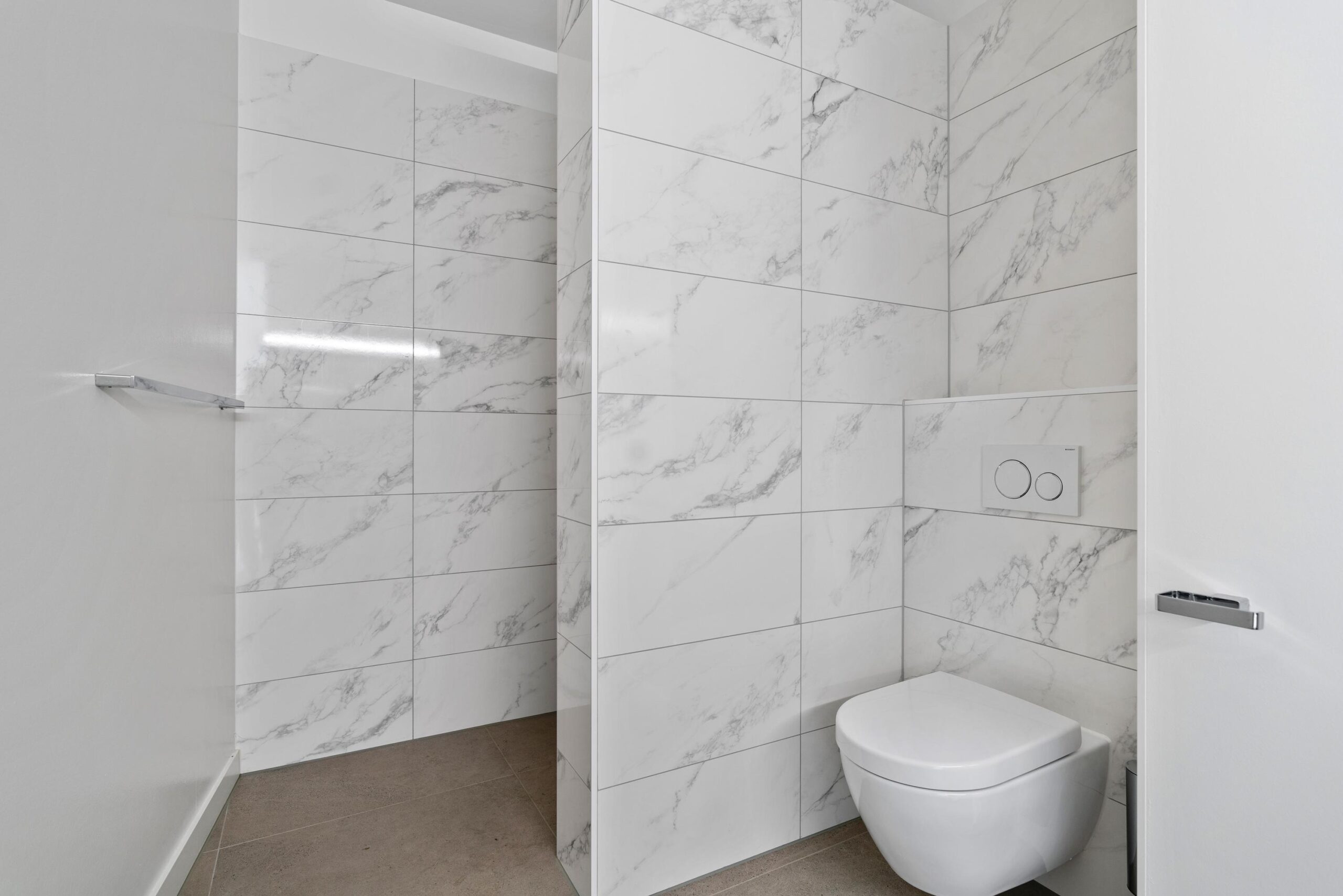 Marinus & Partners - MT100893 - 20