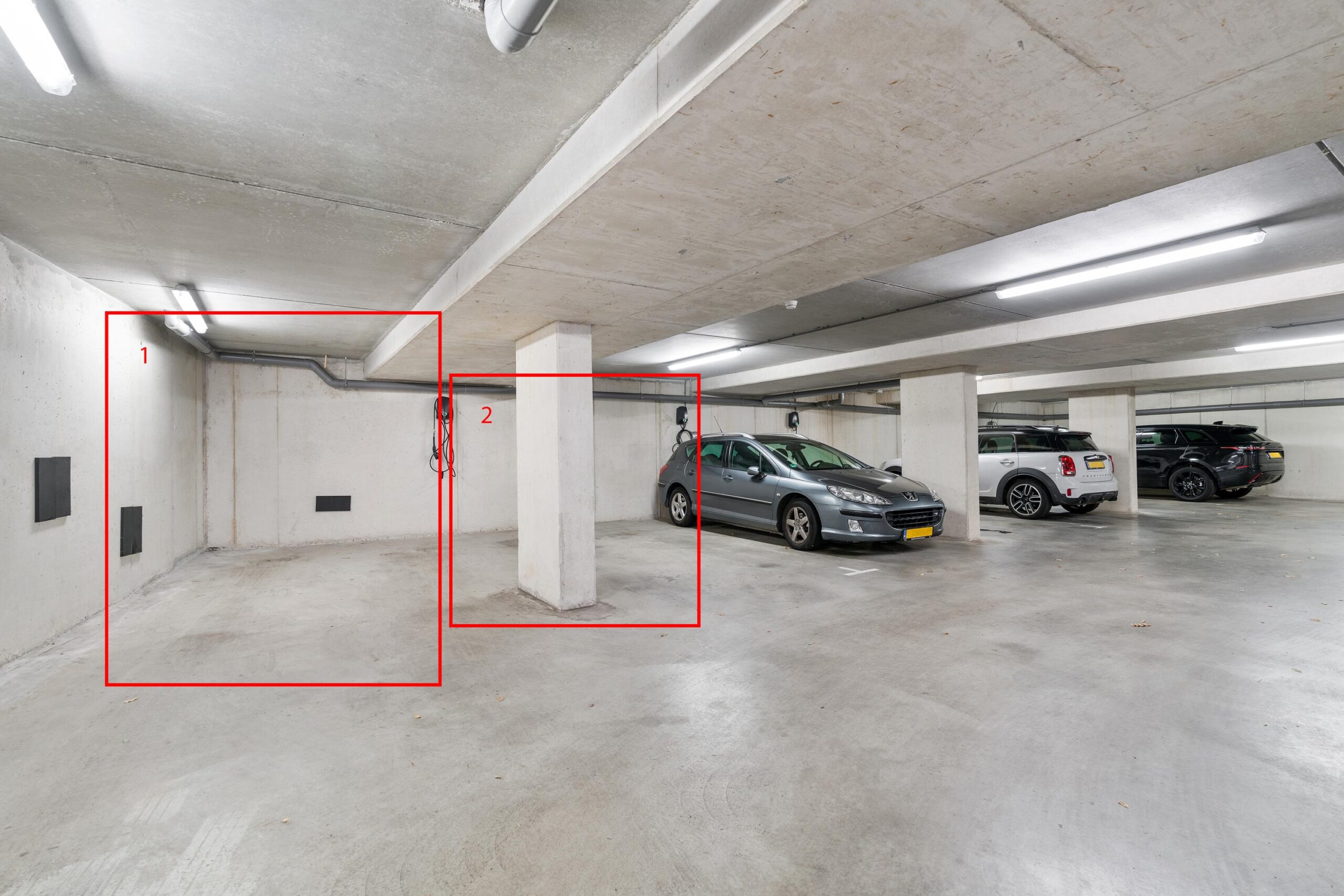 Marinus & Partners - MT100893 - 21