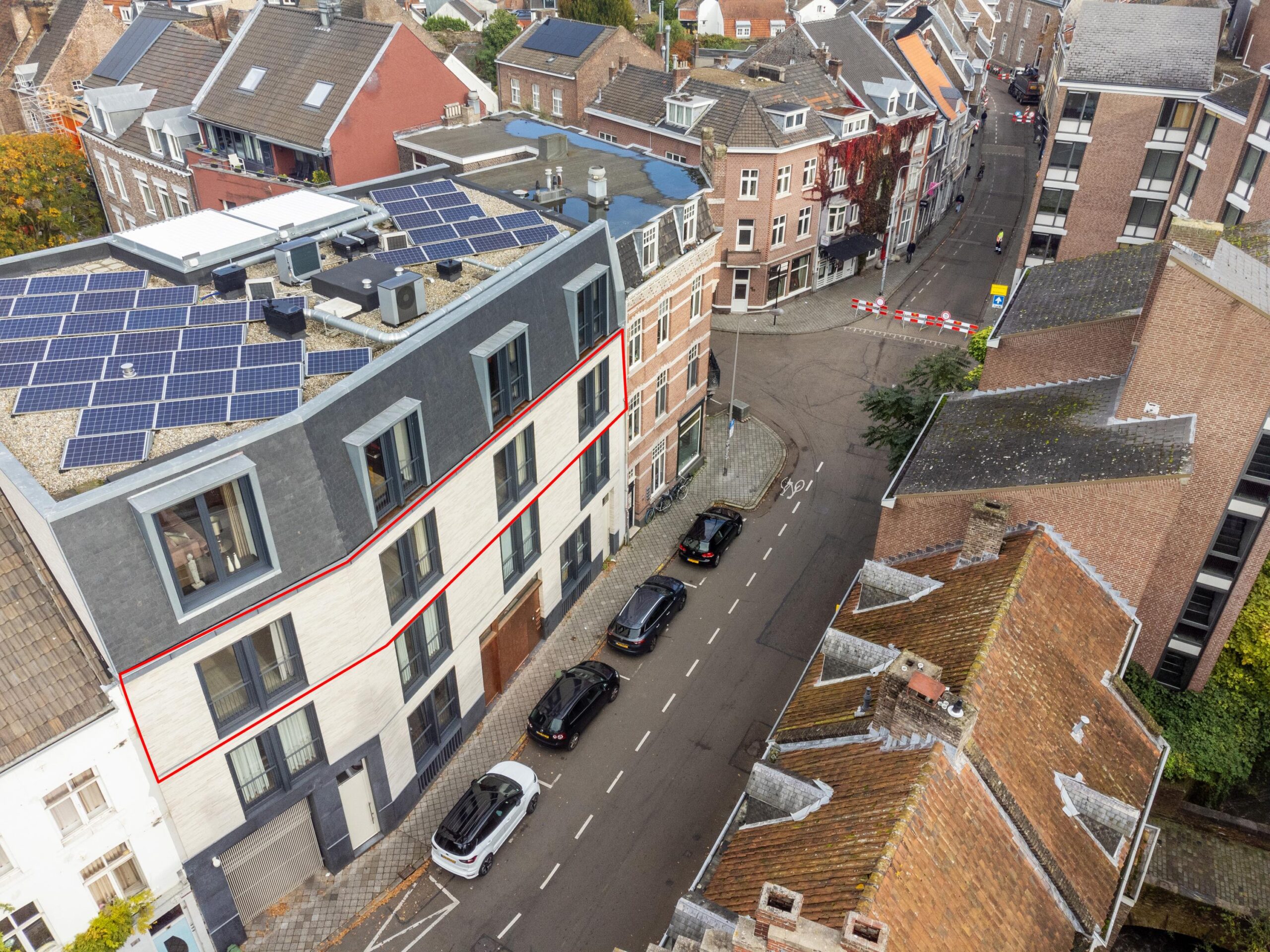 Marinus & Partners - MT100893 - 22