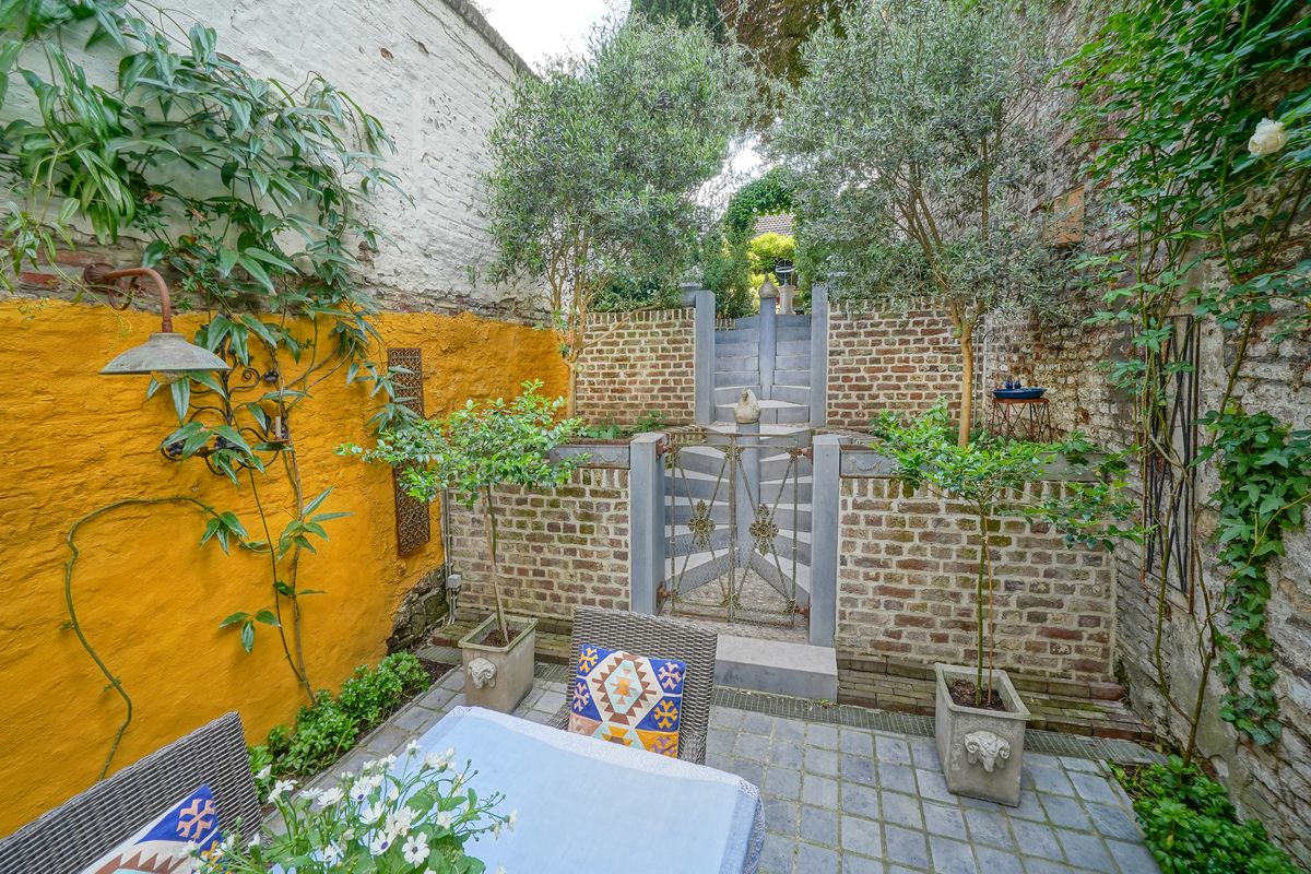 Marinus & Partners - MT100906 - 04