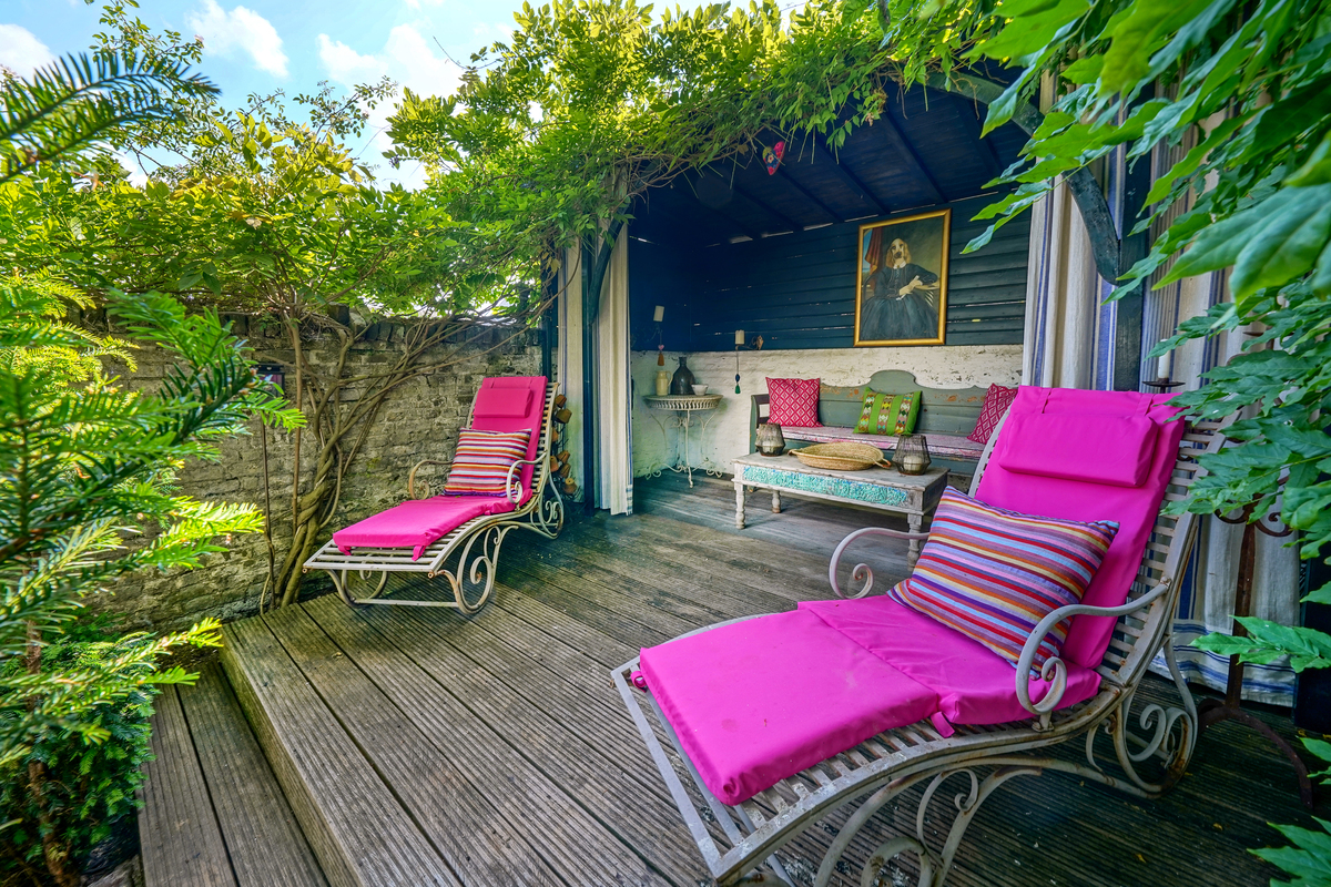 Marinus & Partners - MT100906 - 10