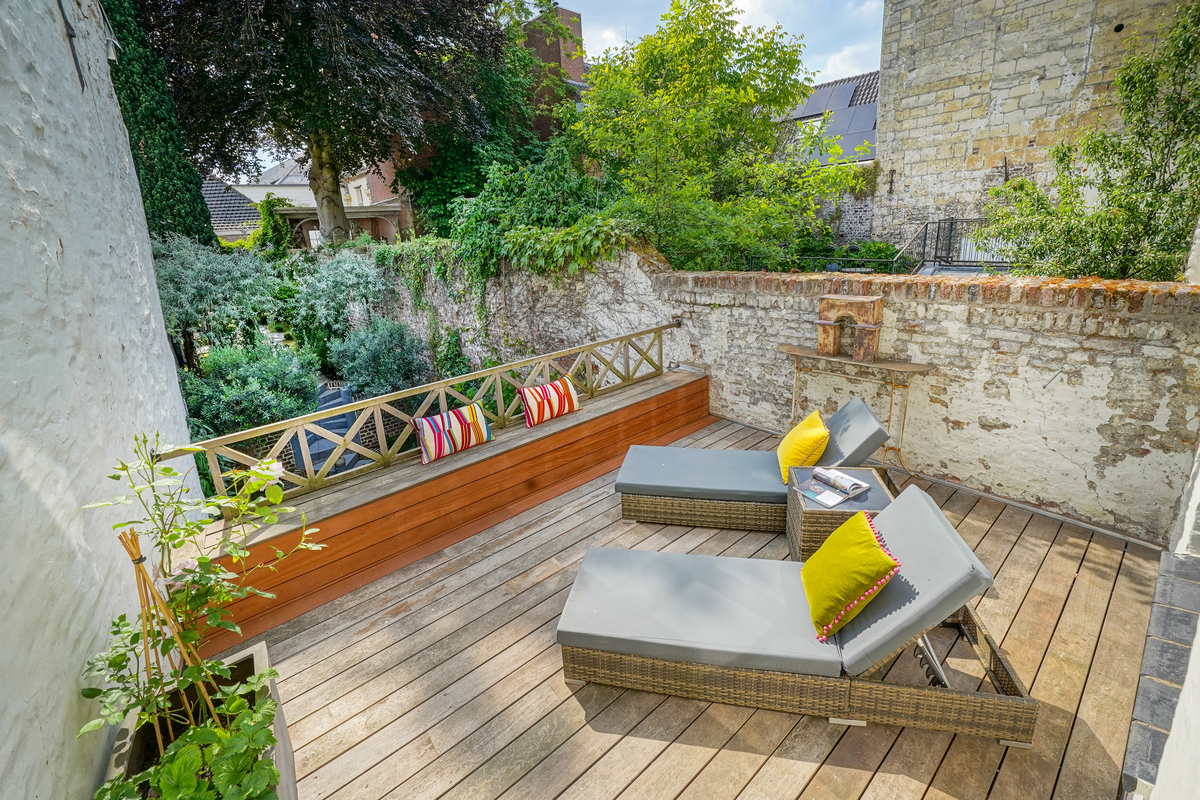 Marinus & Partners - MT100906 - 16