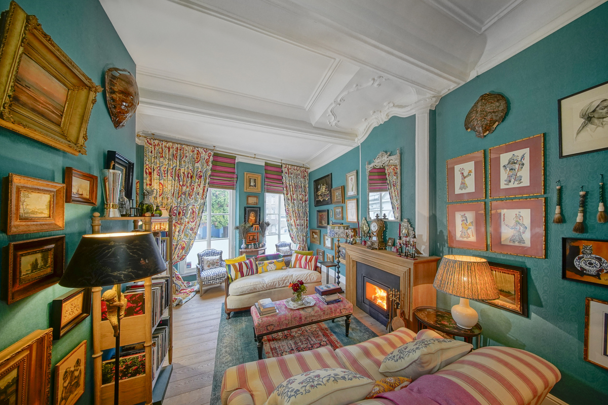 Marinus & Partners - MT100906 - 19