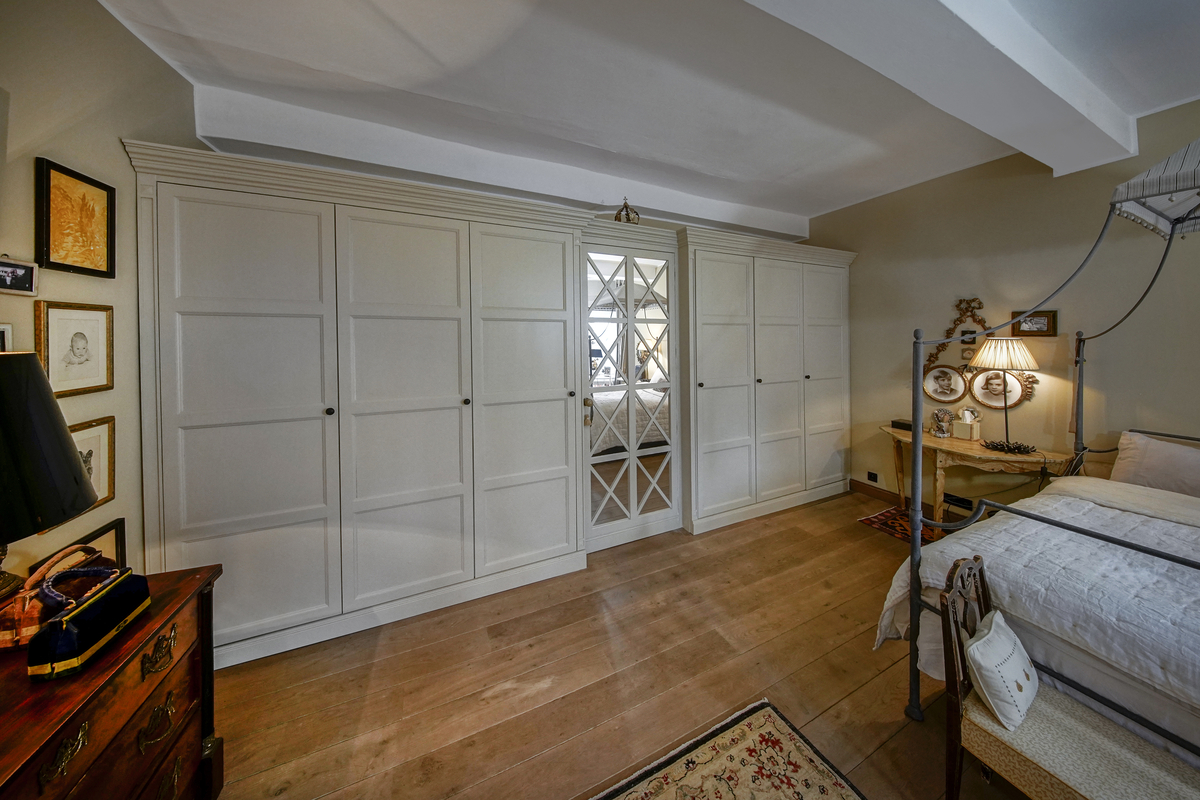 Marinus & Partners - MT100906 - 28