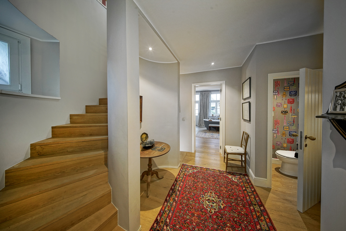 Marinus & Partners - MT100906 - 32