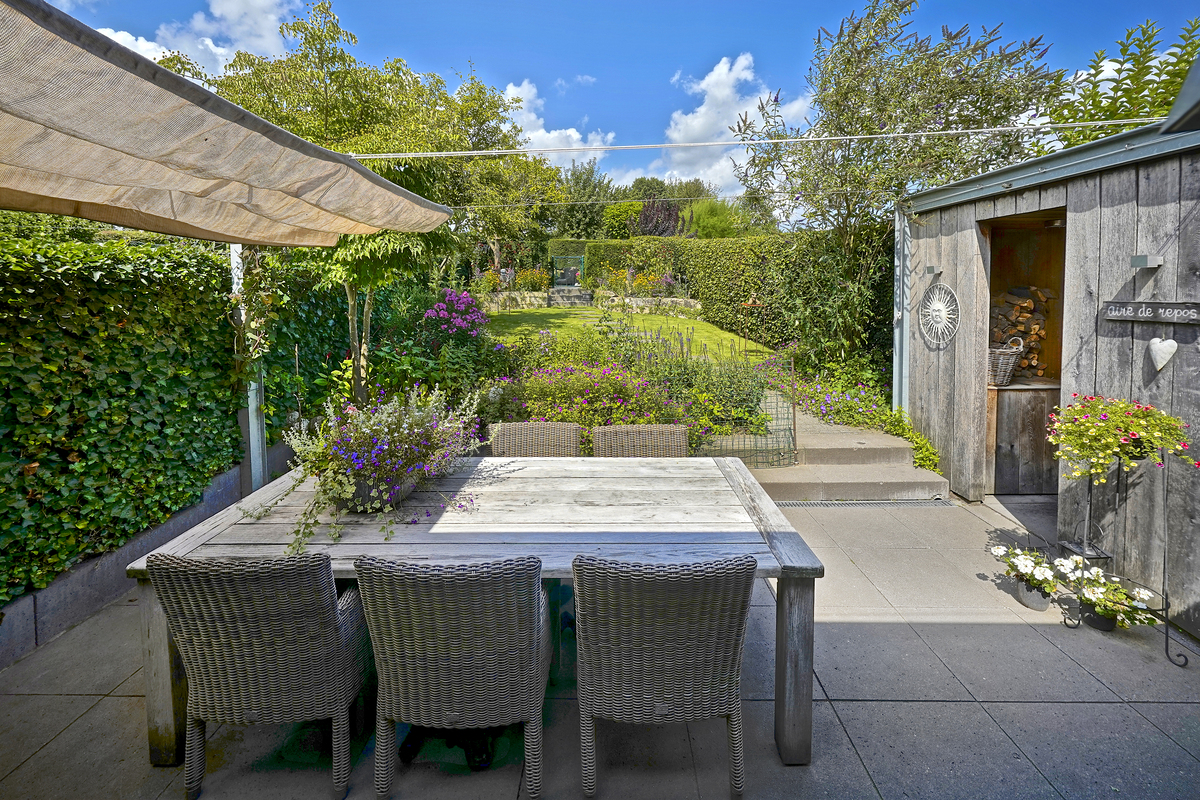 Marinus & Partners - MT100907 - 04