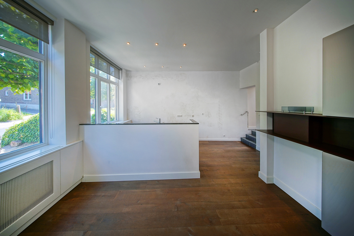 Marinus & Partners - MT100907 - 05