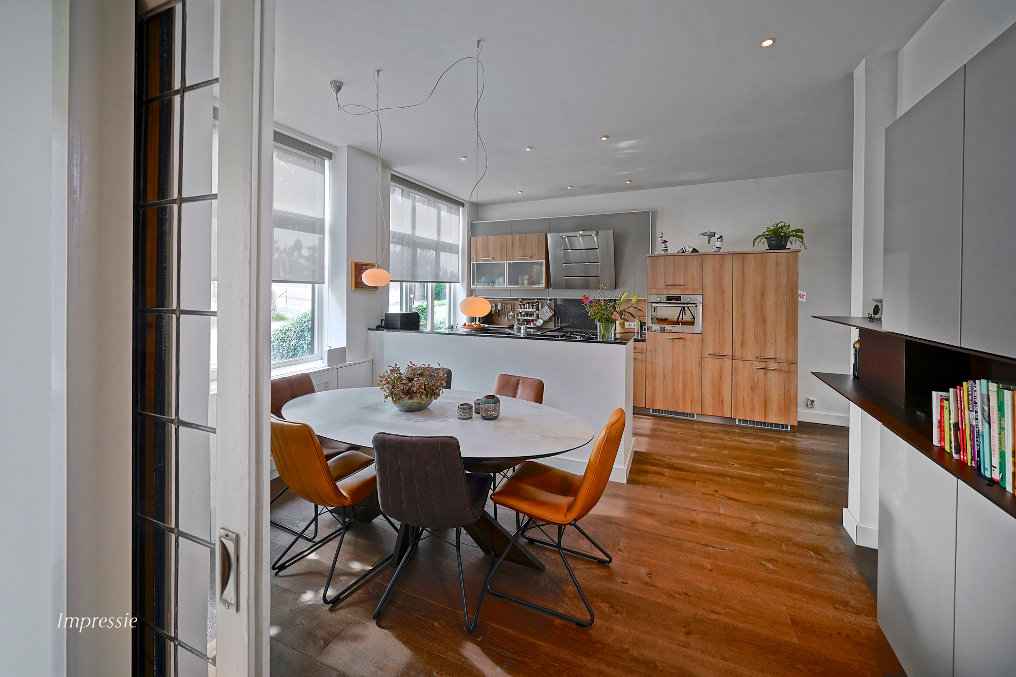 Marinus & Partners - MT100907 - 06