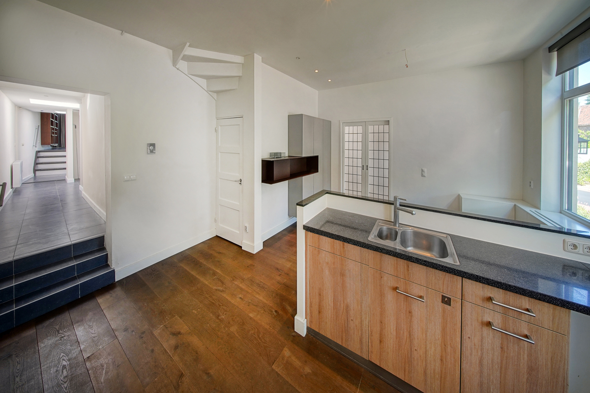 Marinus & Partners - MT100907 - 07