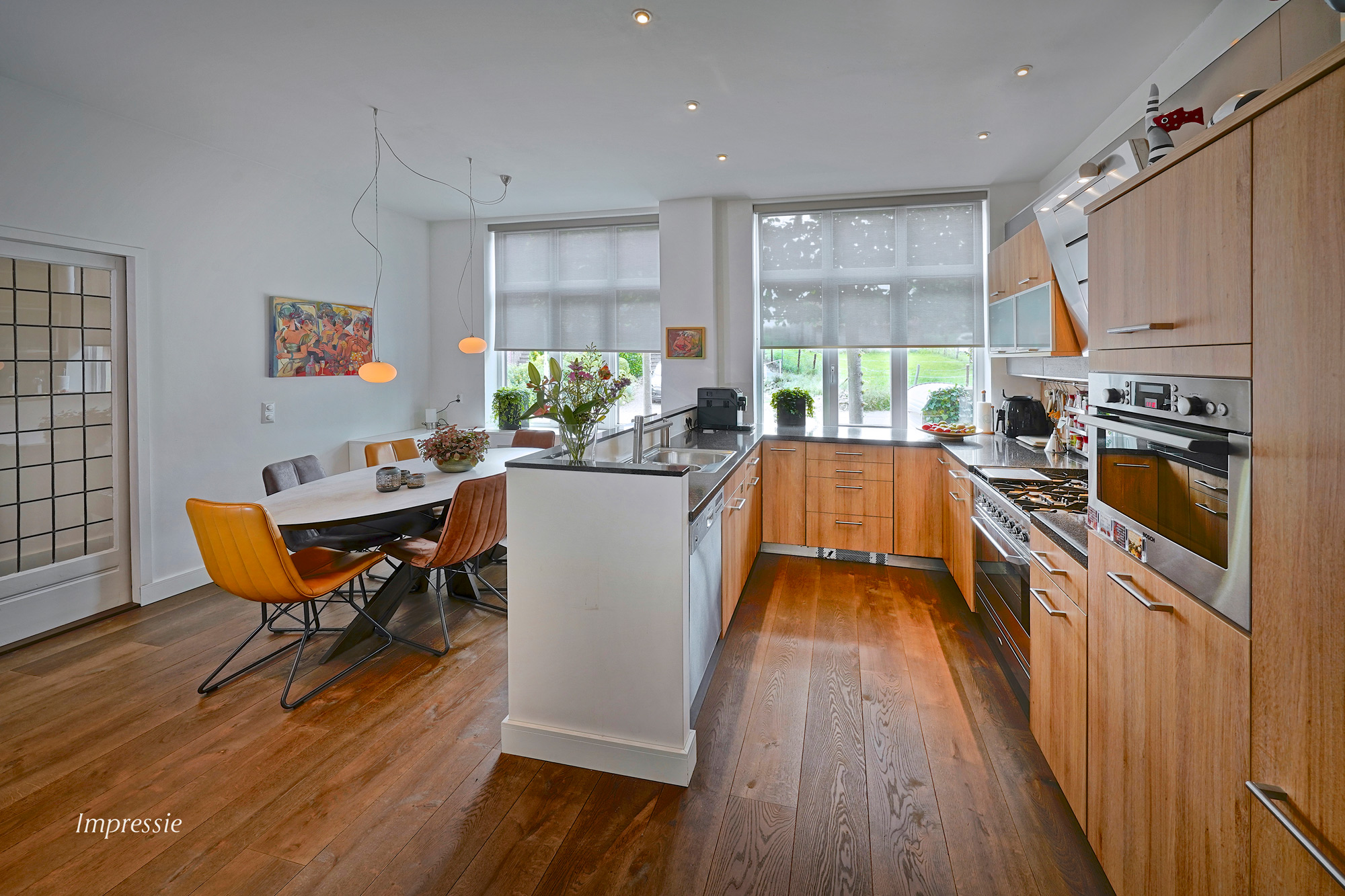 Marinus & Partners - MT100907 - 08