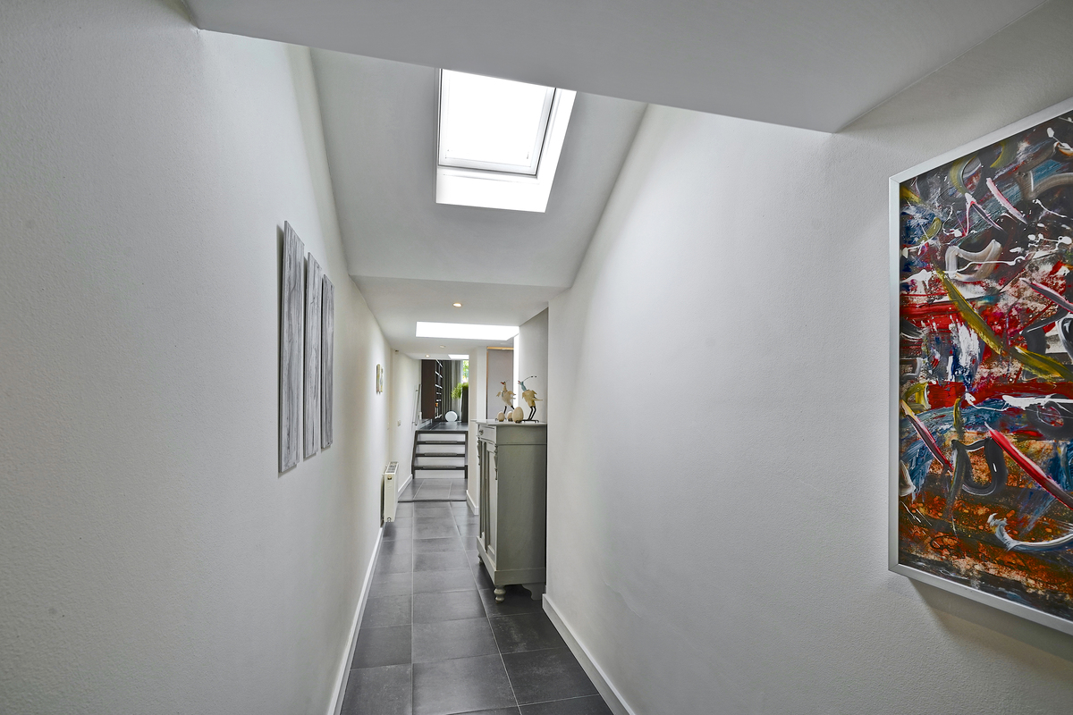 Marinus & Partners - MT100907 - 09