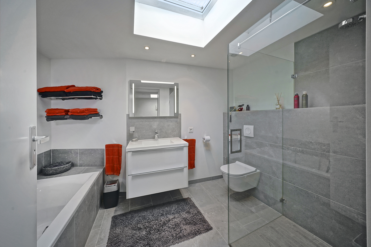 Marinus & Partners - MT100907 - 10