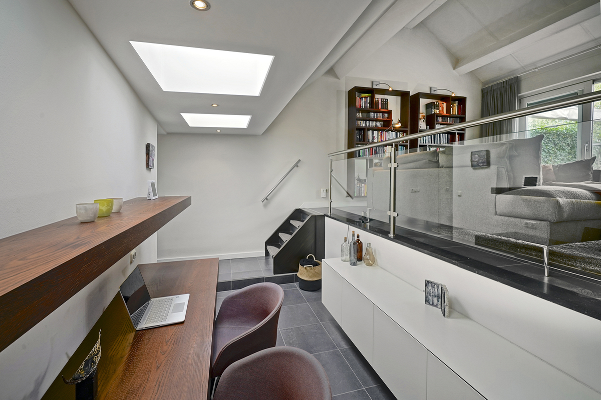 Marinus & Partners - MT100907 - 11