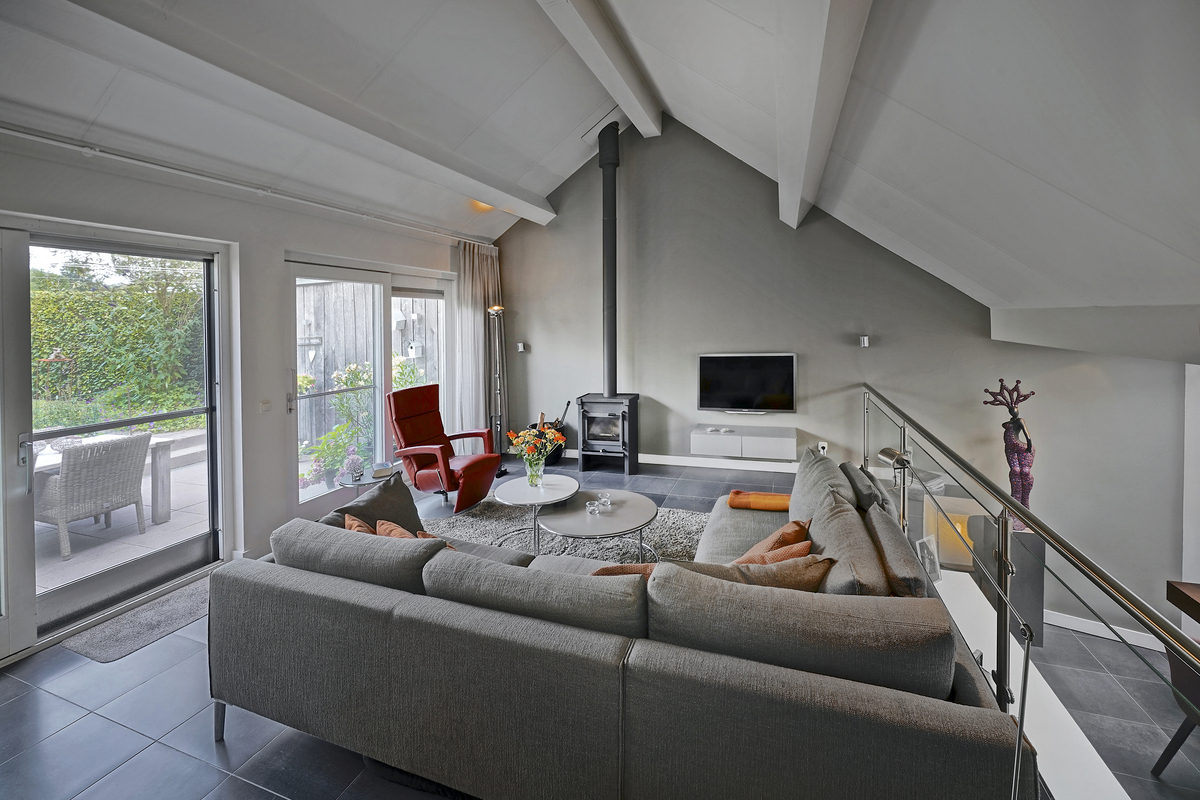 Marinus & Partners - MT100907 - 12